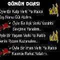 Yyyyyiğit