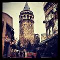 Maviİstanbul