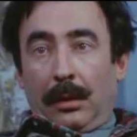 alex1987