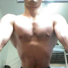 Omerck01