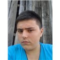 mavıruzgar67