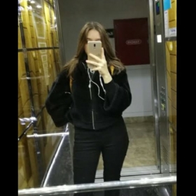 sddes