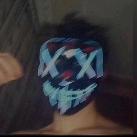xslayerofc