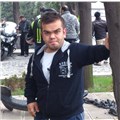 toykan34