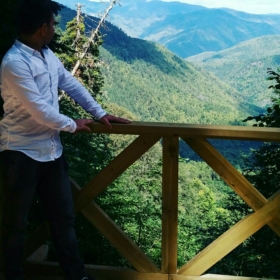 nedencibey