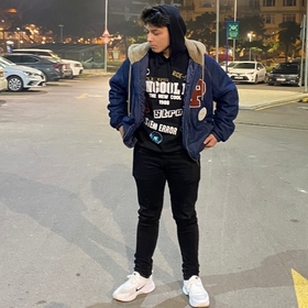 Efe_Kit