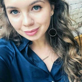 srplshra