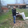 NecoBeyy