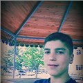 şemseddin
