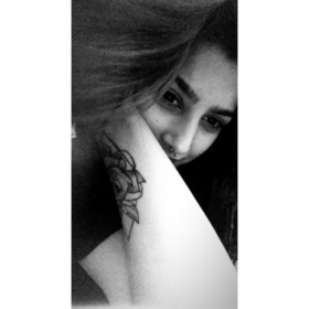 damla00971