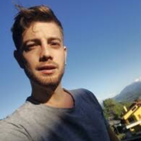 eros_burkii