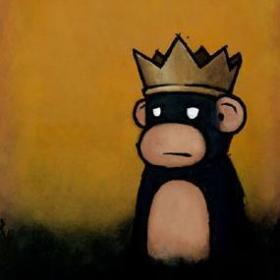 Monkey_King