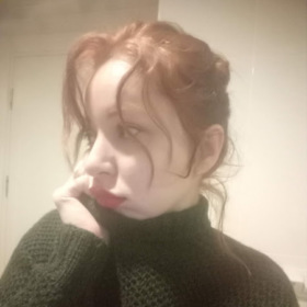 gingermiyimben
