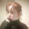 gingermiyimben