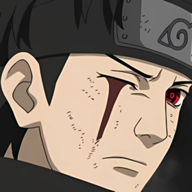 FromTheUchihaClan