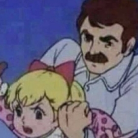 okumayaageldimm