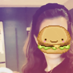 Havanaohnanaa