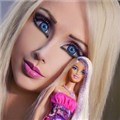 barbie1995