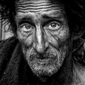 Robinson_Crusoe