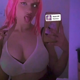 melisdrs