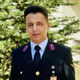 d09ukan