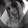 BettB