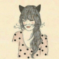 Chaella