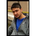 hakanoz1