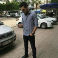 Şırdan