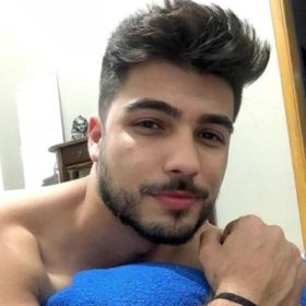 x_tolga_x