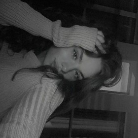 selinada__