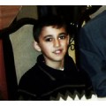 Daiman