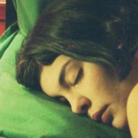 Audreyftş