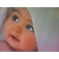 sibelcikk
