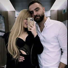 yunusemredkzr35