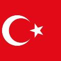 HGÜNEŞ