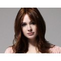 AmyPond