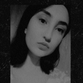 Ayşegülqk7