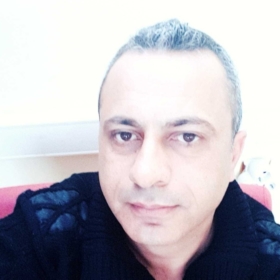 Yunak78