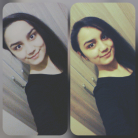 Sariaydinnn