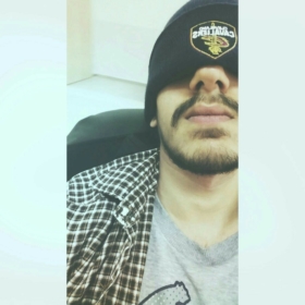 SrCharlotCB
