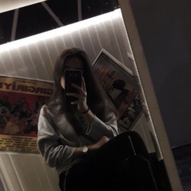 mathilda44