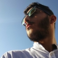 aliiimran