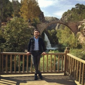 17emre