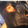 Azra9398