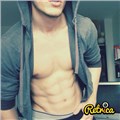 fuckthatpacks