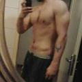 Ahmet23145