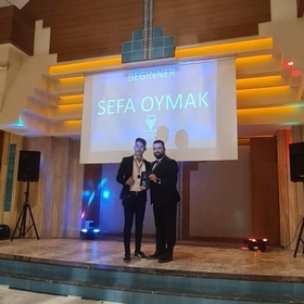sefaoymak