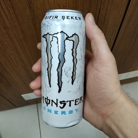 XhaNn