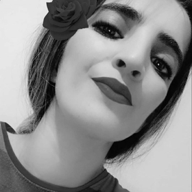 hacerdeveci92